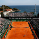 Monte Carlo